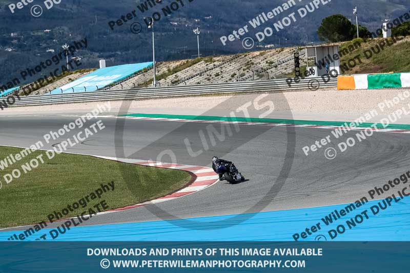 may 2019;motorbikes;no limits;peter wileman photography;portimao;portugal;trackday digital images